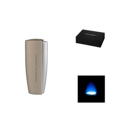 Αναπτήρας Porsche Design P364504